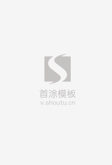 IPX-990长裙中与老公同事偷偷搞逆NTR被发现就完蛋紧张连续做爱！希岛爱理